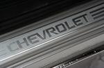 Chevrolet Malibu LT 2008 года